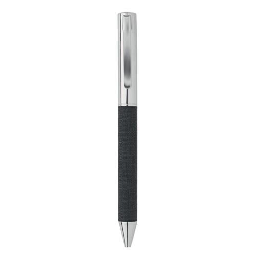MidOcean Scribi Metal Pen