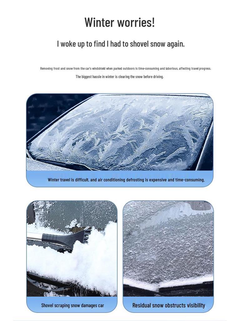 Honda Fit 4. Generation Sonnenschutz: Hitzeschutzvisier, Regenschirm, Vorhang, Windschutzscheibenabdeckung.