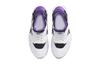 Nike Huarache Run 'Purple Punch' Gs 654275-117