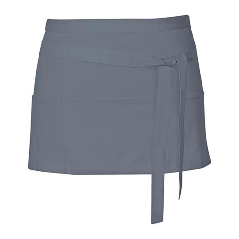 Link Kitchen Wear Cocktail Apron