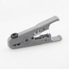 S501B Multifunctional Handheld Coaxial Cable Stripper Knife