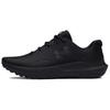 Surge 4 Black Women Sneakers 3027007-002