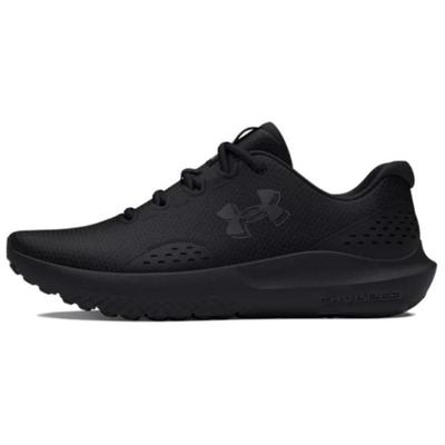 Zapatillas Deportivas para Mujer Surge 4 Negras 3027007-002