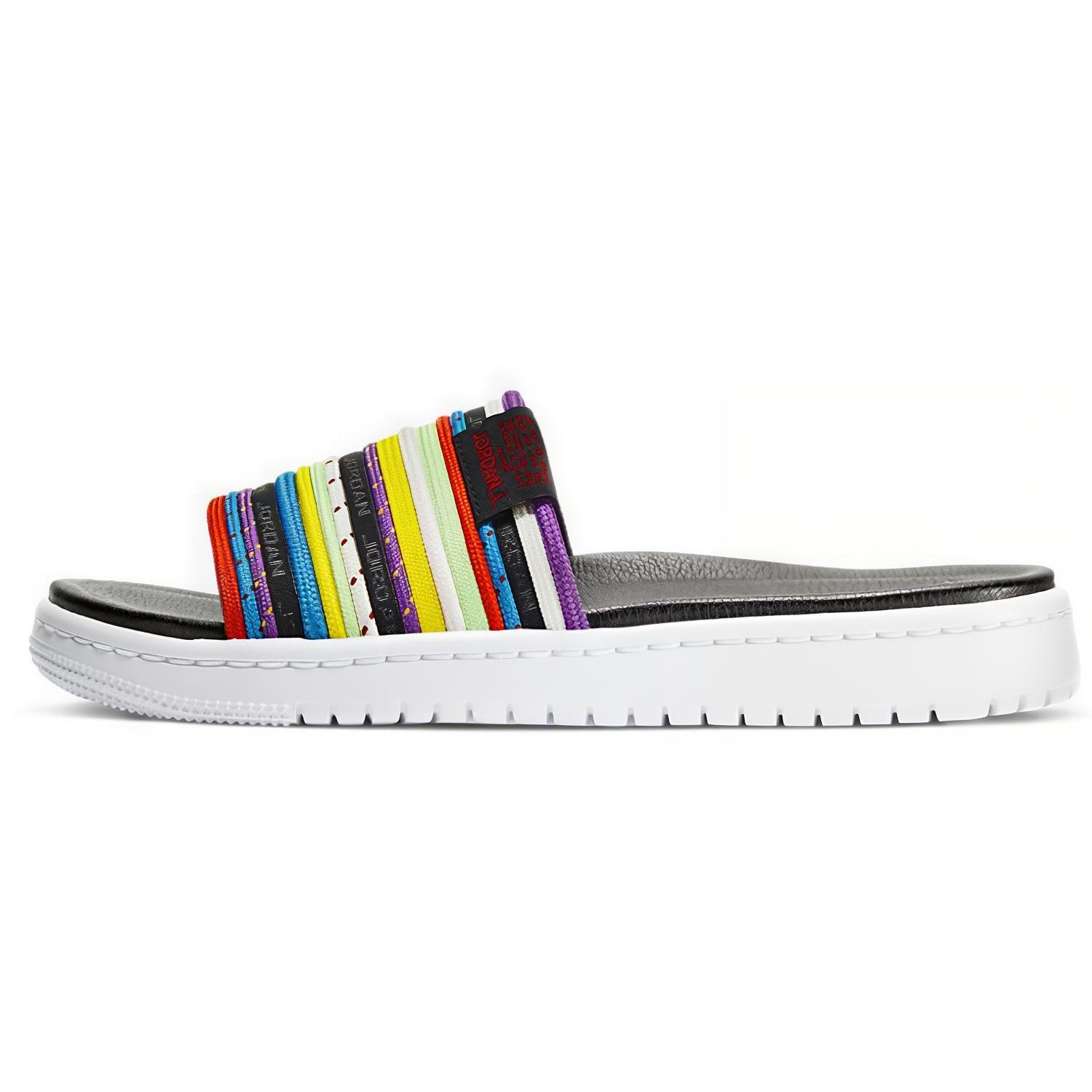 

Jordan Modero 2 Vp Multi Color Women s CU2708-901 43