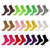 Slouch Socks for Women,Soft Scrunch Socks Stacked Boot Socks Slouchy Scrunchy Calf Socks Gifts