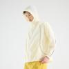 Longchen Leichte Windjacke mit UV-Schutz