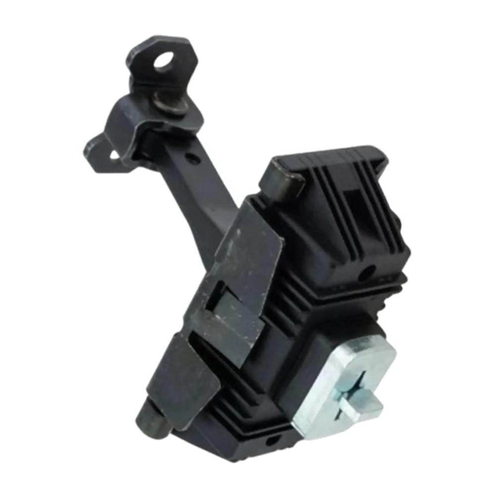 A4477207500 Door Hinge Check Strap For Mercedes-Benz W448 V W447 Vito W639 Viano
