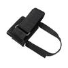 Adjustable Ankle Weights Strap for Weightlifting Dumbbell Foot Attachment Tibialis Trainer Leg Workout Hanging Strap