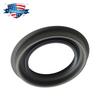 Output Shaft Seal for 2008- Ford Taurus 2010- Lincoln MKT 2009-2016 MKS