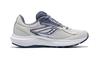 Saucony Wmns Cohesion 17 'Fog Mint'