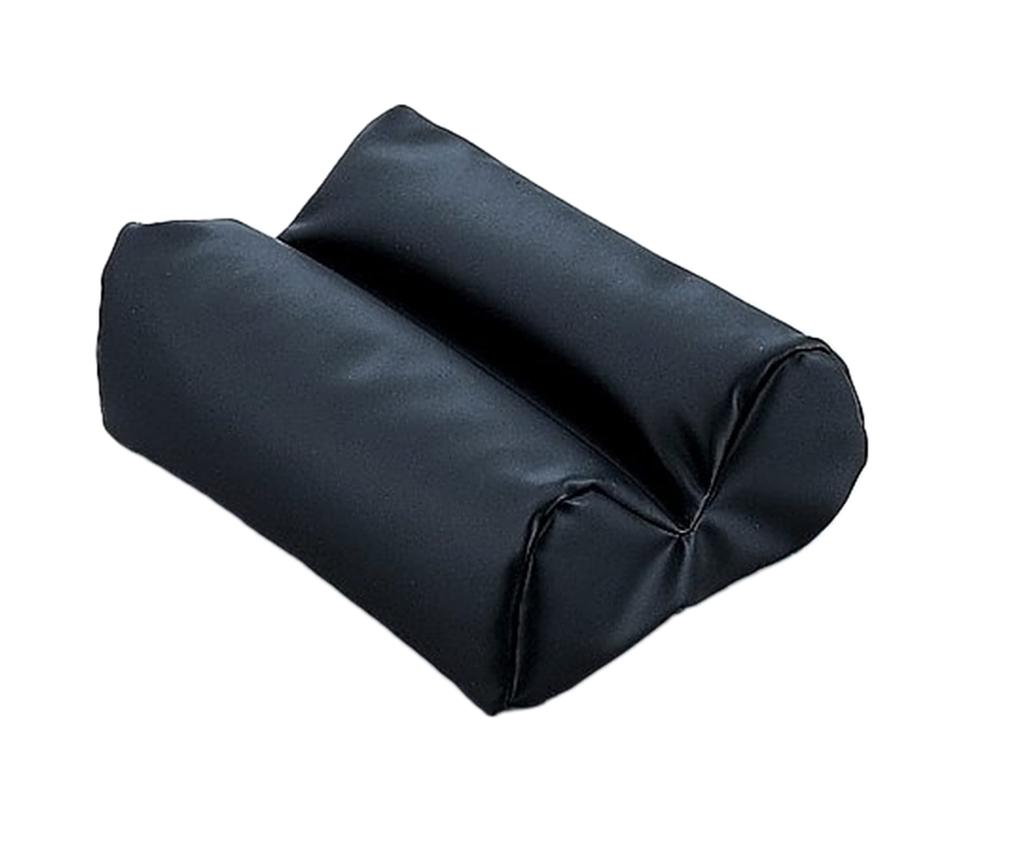 AS ONE Arm Pillow, V-Shaped Hold Type, VC