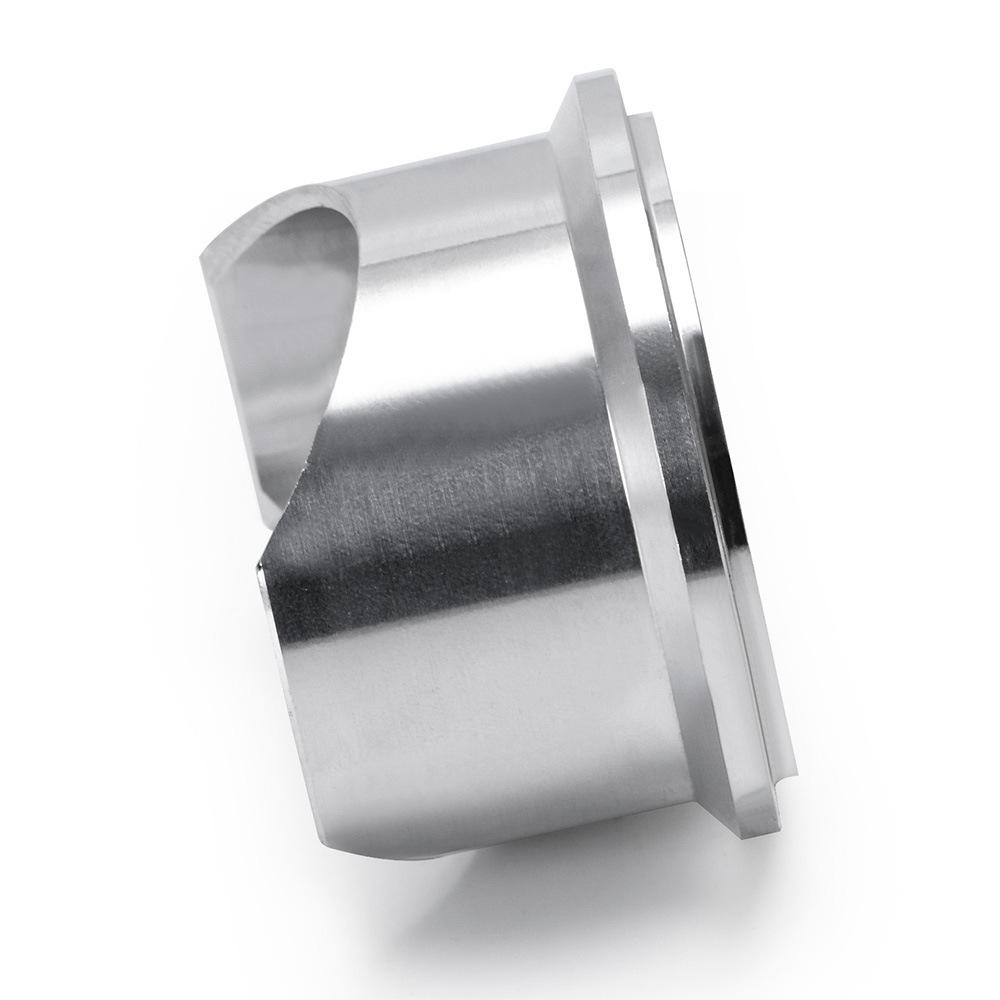 50mm Turbo Blow-off Valve Flange Base - Modified Auto Parts