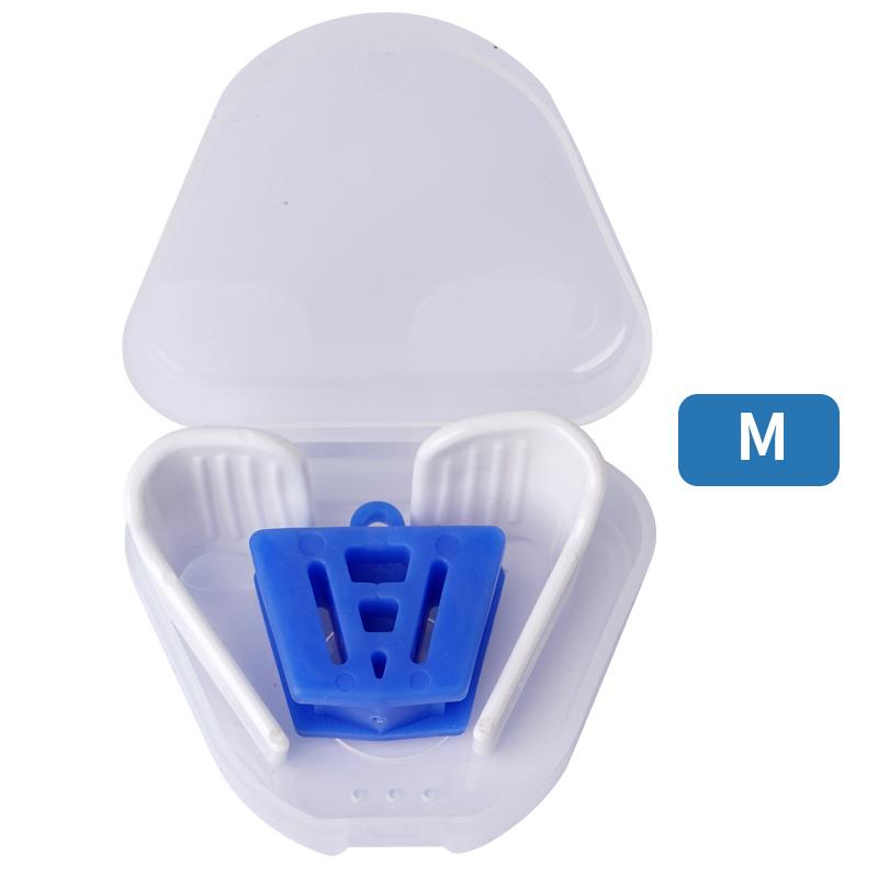 1 Stk 3 Größen Dental Okklusionskissen Silikon Mundsperrer Mit Zungenschutz Beißkissen Blöcke Autoklavierbare Mundspreizer Werkzeuge