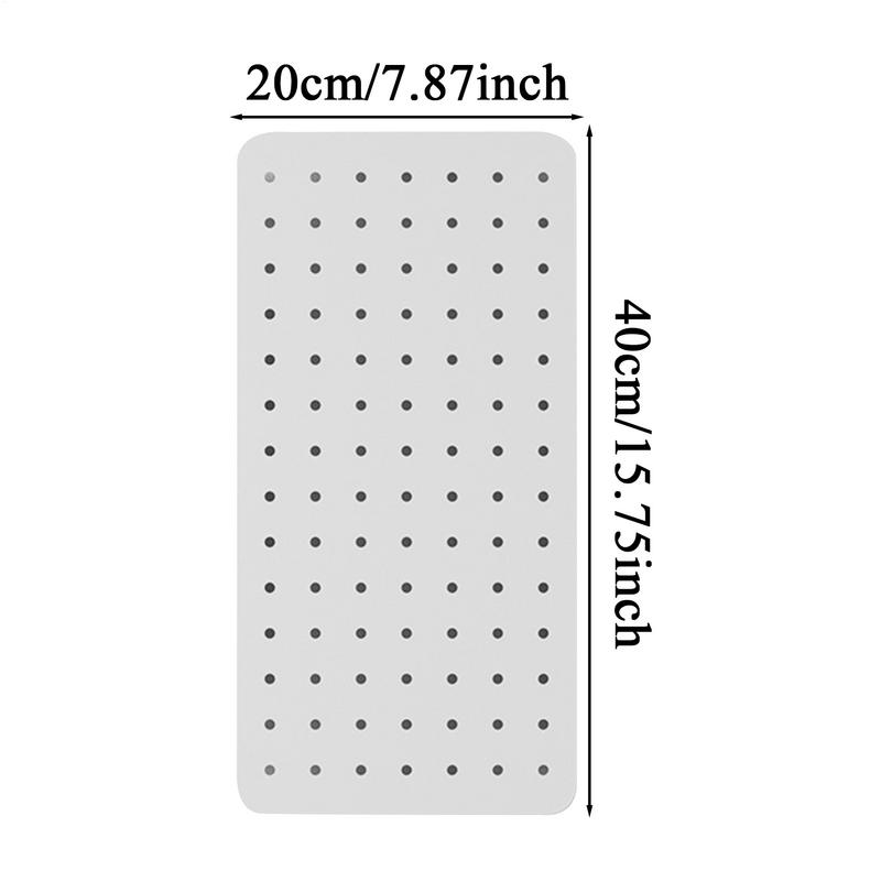 Pegboard Wall Organizer Panels Multifunctional Bedroom Peg Board Walls Organizer Save Space Pegboards Display Panels For Garage