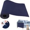 Cat Scratching Pad, Wear-Resistant Corner Pad, Multifunctional Self-Adhesive Carpet, Cat Climbing Frame, Durable Furniture Protective Cover