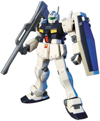HGUC Jim Kai 1/144 RGM-79C