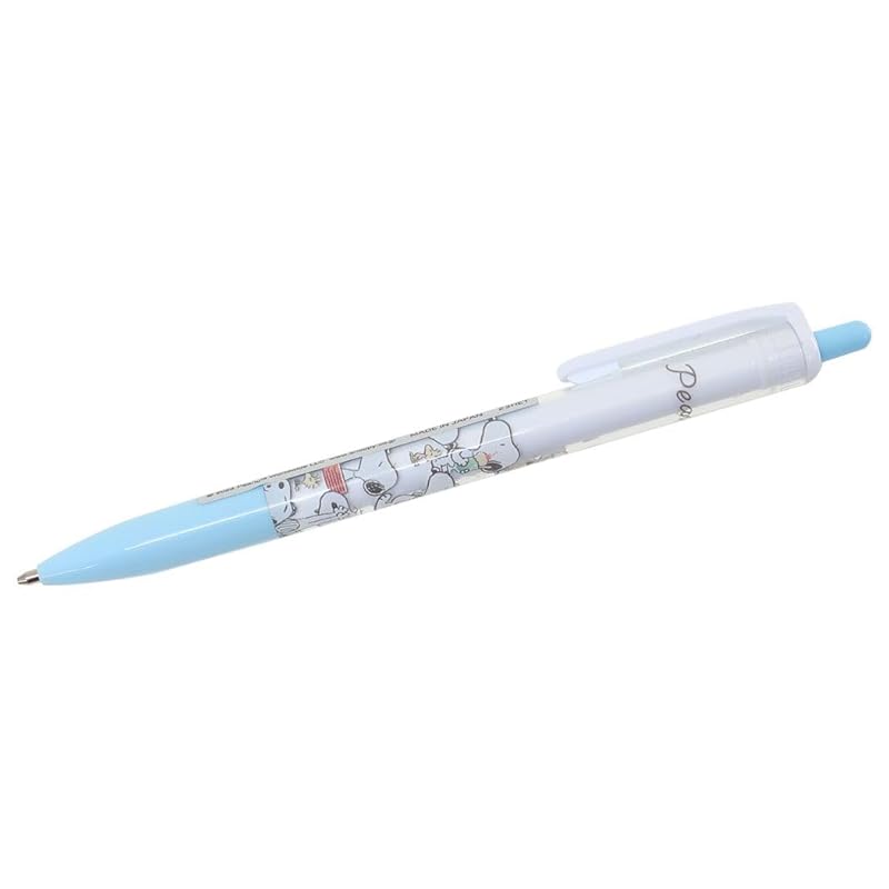 

snoopy [Mechanical pencil] Mechanical pencil/HAPPY CREAM SODA