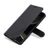 AZNS For vivo X100 Ultra 5G Protective Case Stand PU Leather Wallet Phone Cover