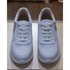VAINER Women Comfort Sneakers Ivory 9xj2