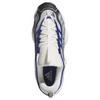 adidas Intimidation Low White Team Royal Blue Men Sneakers Core-White Core-Black JH8022