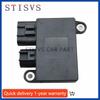 89257-12010 Fan Control Module Blower Resistance For Toyota C-Hr Corolla Matrix Mazda 5 Cx-7 Auris E15 L33L1515Y 89257-1