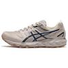 Gel Sonoma Cn 'Grey Navy' 1011B772-020