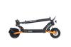KuKirin G2 Pro Vmp Electric Scooters Sold Online 9-inch Vacuum Tire Front and Rear Dual Spring Shock Absorption 48V 15.6Ah