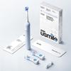 usmile Y1MAX Sonic Electric Toothbrush CN plug (adapter included)