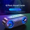 MINEJONI BT21 AI Bluetooth Speaker with Ambient Light CN plug (adapter included)