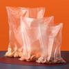 CHAHUA Disposable Food Storage Bags