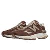 New Balance 9060 Rich Oak