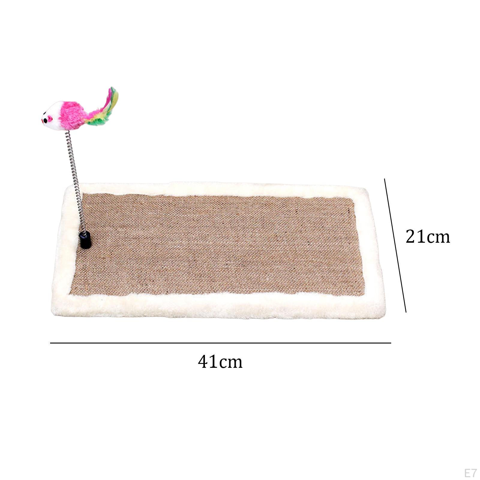 Когтеточка для кошек — фото 8