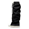 Vaquera x Chuck Taylor All Star XXXHi Slouch Wedge