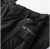 Magnum Trousers Vulpes II