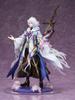 amie×ALTAiR Fate/Grand Order Caster/Merlin 1/8 Scale Complete Figure