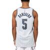 Nike Paolo Banchero Orlando Magic 2024/25 City Edition Men's Nike Dri FIT Nba Swingman Jersey FQ4354-046