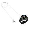 For  Mi Watch Color sport/Color 2 Dockstation Portable Power Adapter Magnetic Charging Dock Station