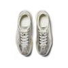 ONITSUKA TIGER Delecity Comfortable And Trendy Low Top Casual Shoes Unisex Silver 1183B941-020