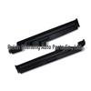 BMW/MINI Panoramic Sunroof Sunshade (54102757016, 54102755849)