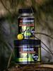 Superfeed pure wafters 15 mm/70g atrtic kirll