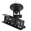 Car Radio Panel Bracket 8900 Suction Mount Set forYAESU FT‑8800 FT‑8800R FT‑8900