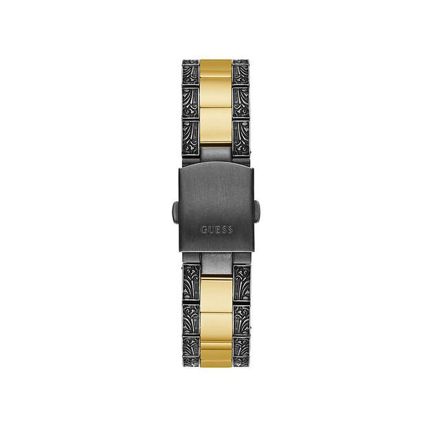 Часы Guess GW0303L1