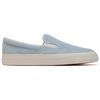 Golf Le Fleur x Converse One Star CC Pro Slip Cons Low Forget-Me-Not Unisex Sneakers Blue Light-Blue Egret A11640C