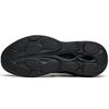 Anta Variety Training Collection Wear resistant And Lightweight Low top Training Shoes Men's Black 112147722-5