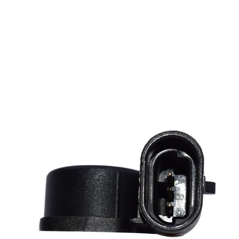 7701044743 Throttle Position Sensor TPS For Alfa Romeo Fiat Bravo Tipo Renault Clio Magane Scenic Lancia Dacia Duster Logan