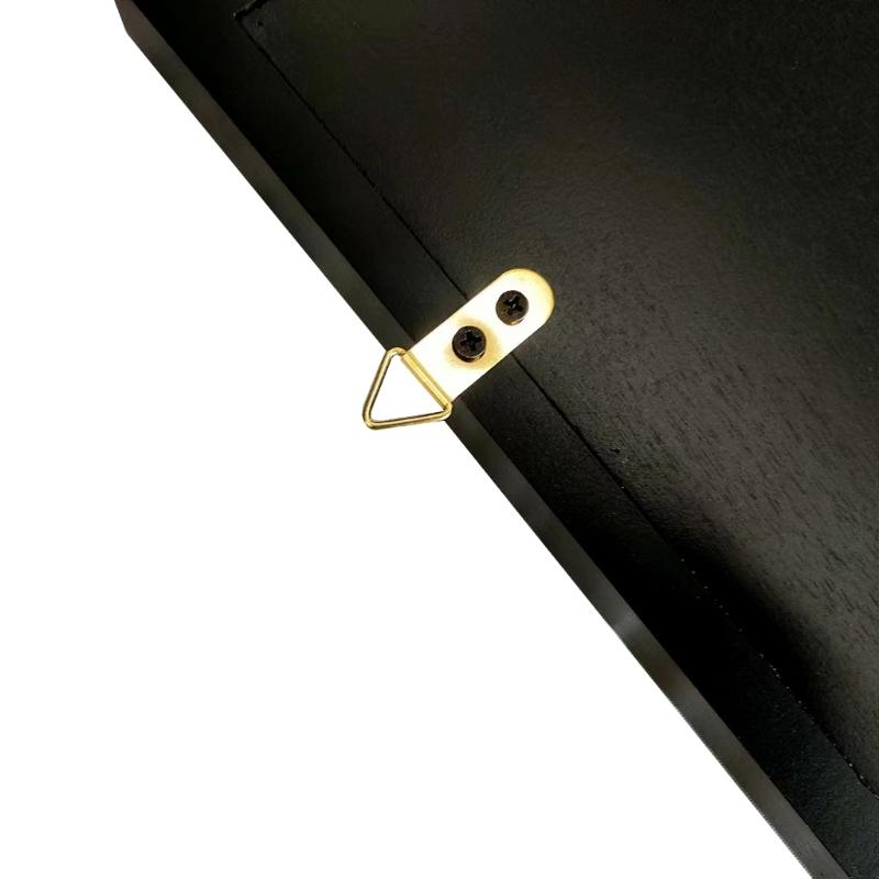 Billiards Scoreboards Sport Scoreboards Billiard Scorekeeper Score Board