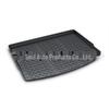Wasserdichte TPE Kofferraummatte für Roewe RX5/ERX5/350/550/360/750/I5/I6/EI5/Marvel X