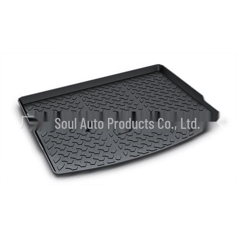 Wasserdichte TPE Kofferraummatte für Roewe RX5/ERX5/350/550/360/750/I5/I6/EI5/Marvel X