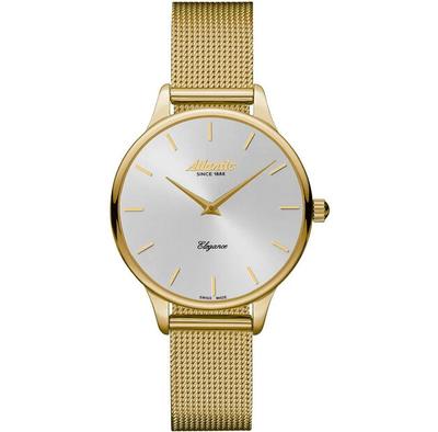 Montres unisexes – Montres à quartz