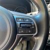 FOR Kia Sportage QL 2016 2017 2018 2019 Steering Wheel Cruise Control Switch Right 96720-D9010 Steering wheel cruise